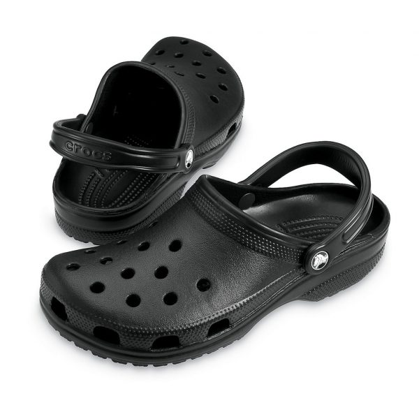 รองเท้าแตะ Crocs รุ่น Classic Clog