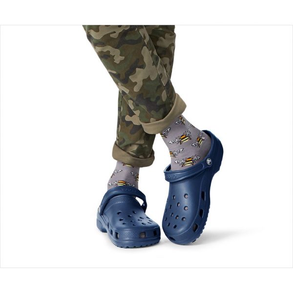 รองเท้าแตะ Crocs รุ่น Classic Clog