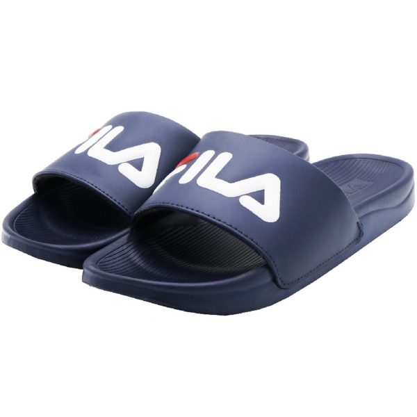 รองเท้าแตะ Fila รุ่น Cool Sandal