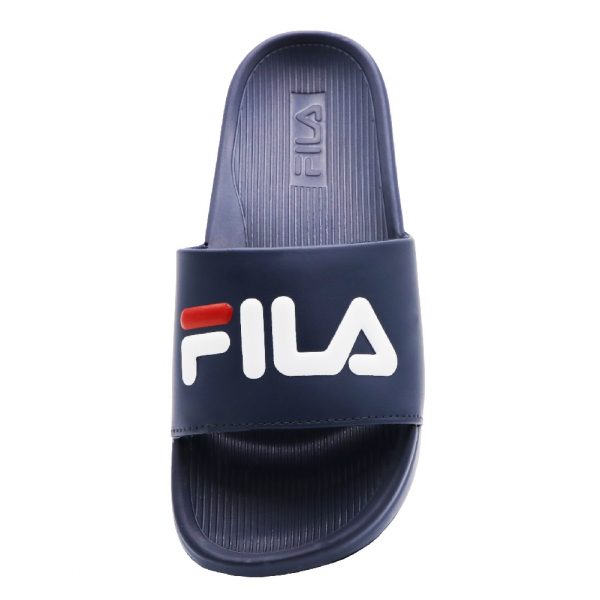 รองเท้าแตะ Fila รุ่น Cool Sandal