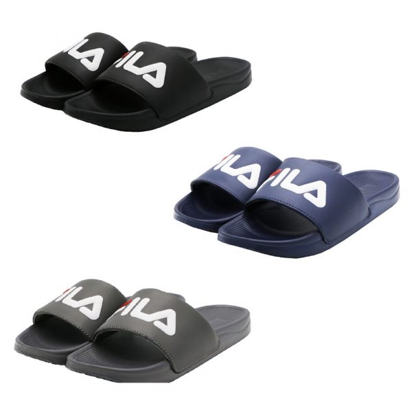 รองเท้าแตะ Fila รุ่น Cool Sandal