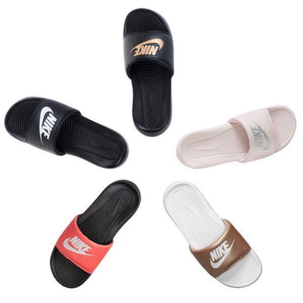 รองเท้าแตะ Nike รุ่น Sandal Victori One Slide