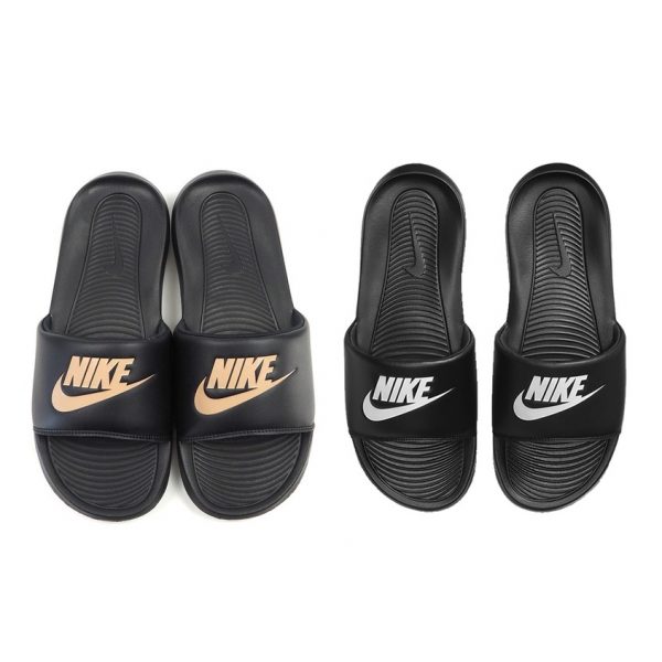 รองเท้าแตะ Nike รุ่น Sandal Victori One Slide