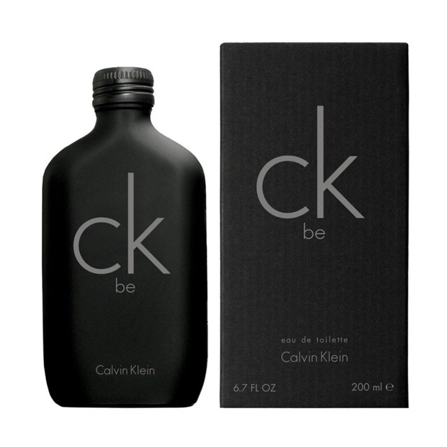 1 ck