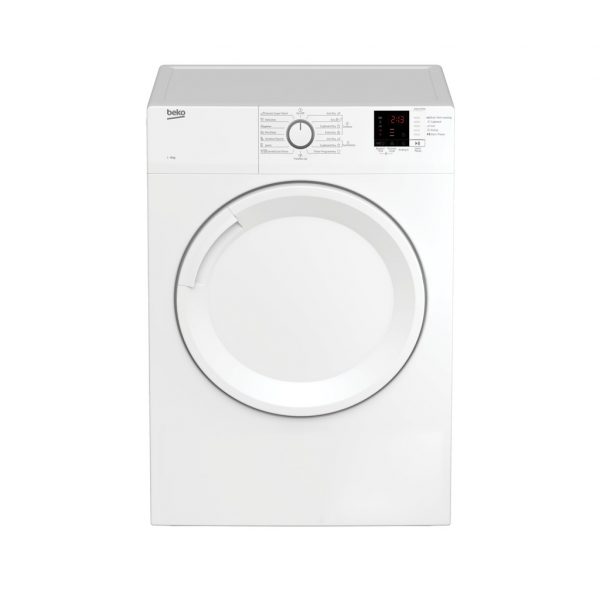 DA8112PX0W