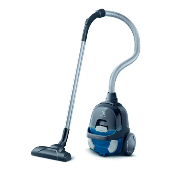 เครื่องดูดฝุ่น ELECTROLUX