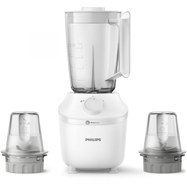 PHILIPS HR2041/30
