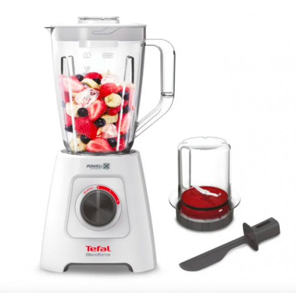 TEFAL BL42S166