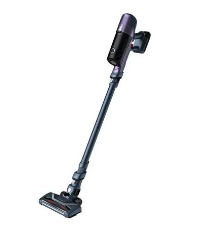 เครื่องดูดฝุ่น Tefal