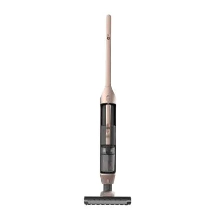 เครื่องดูดฝุ่นแบบด้าม HITACHI