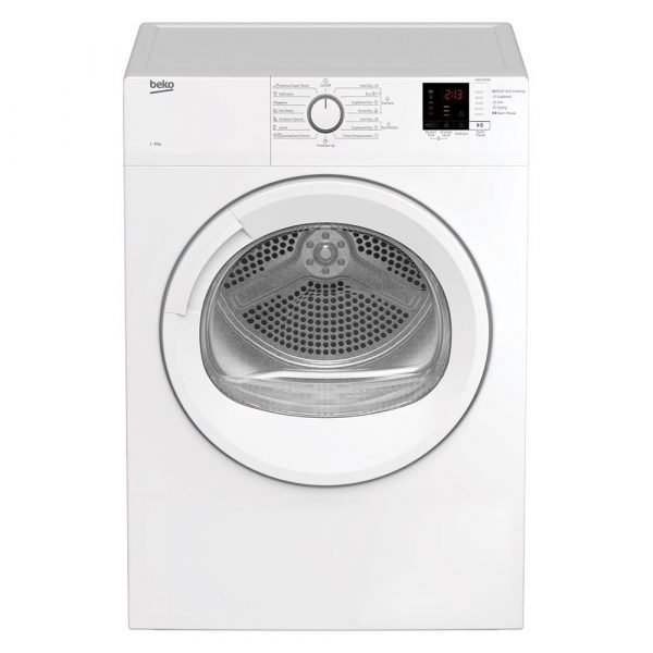 BEKO DA8112RXOW
