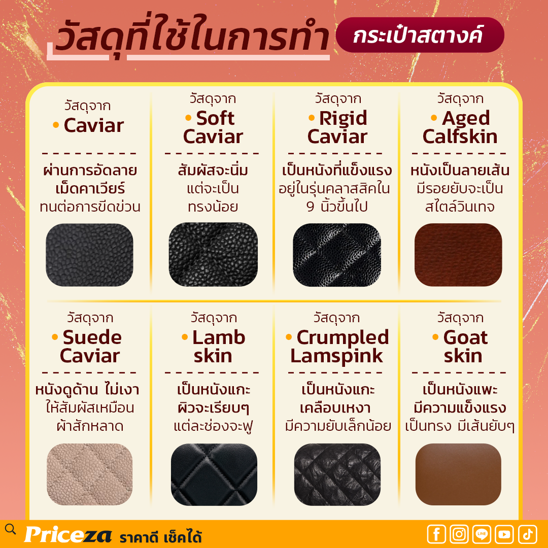 กระเป๋าสตางค์ผู้หญิง