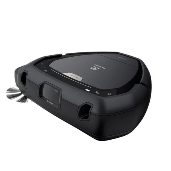 ELECTROLUX รุ่น PI92-6SGM