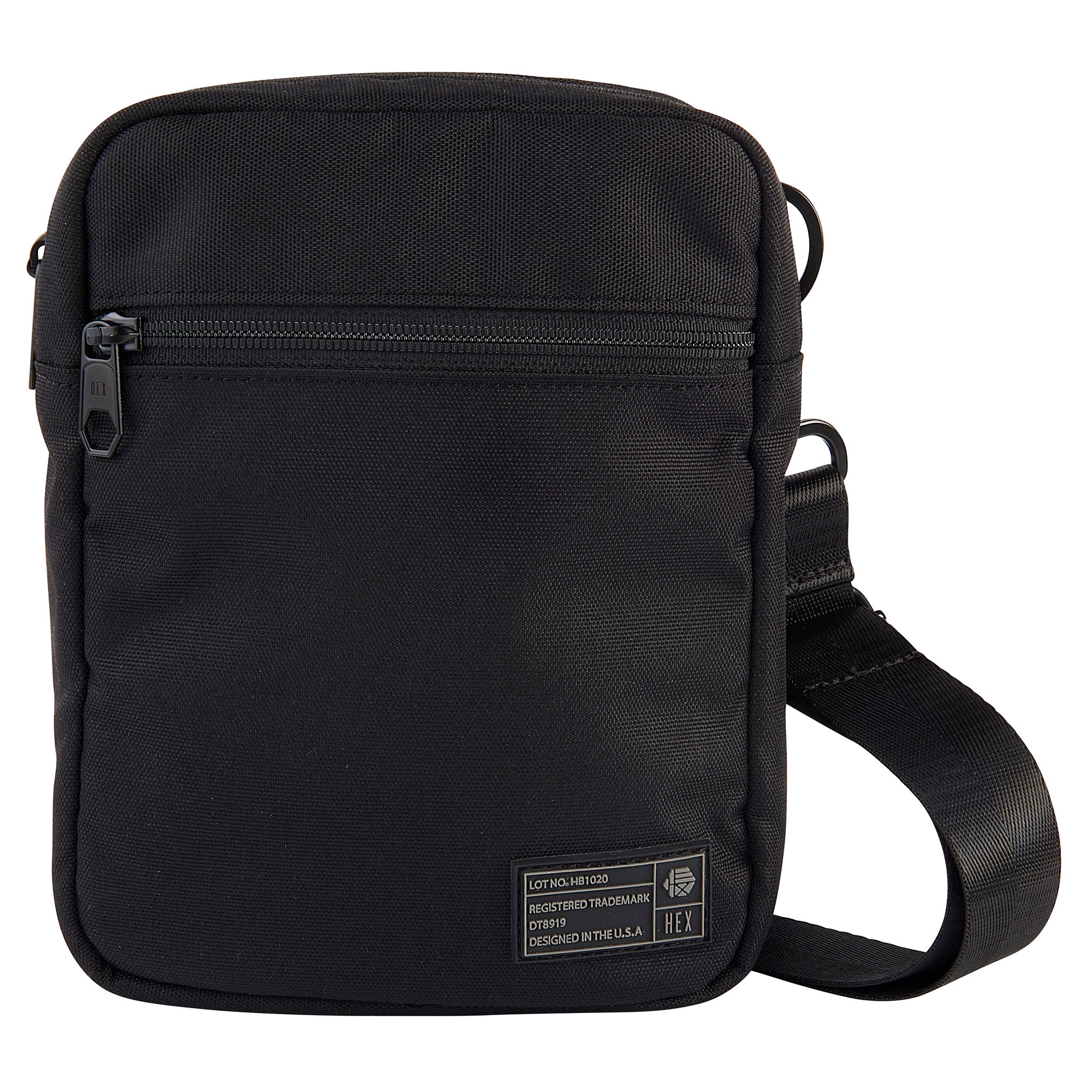 กระเป๋า Crossbody ผู้ชาย