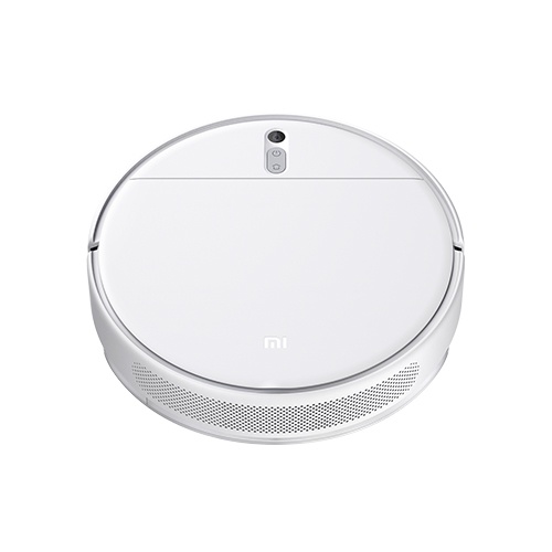 หุ่นยนต์ดูดฝุ่น Xiaomi Mi Robot Vacuum-Mop 2 Lit