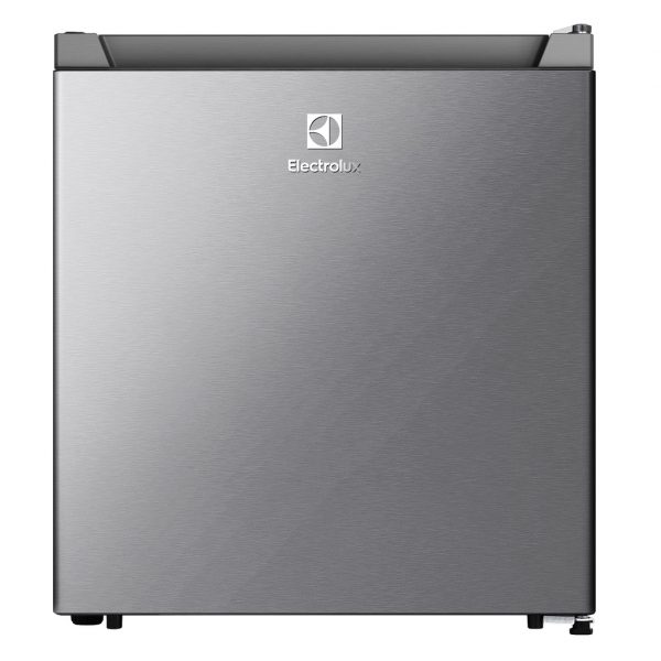ตู้เย็นเล็ก ELECTROLUX รุ่น EUM0500AD-TH