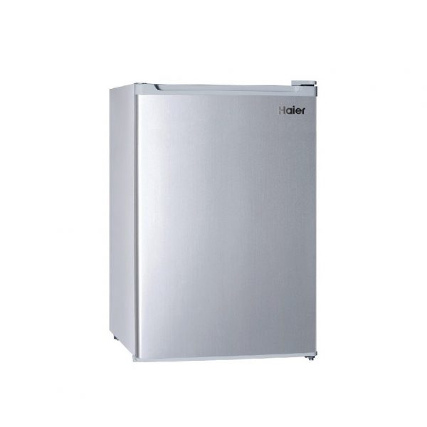 ตู้เย็นเล็ก HAIER รุ่น HR-90
