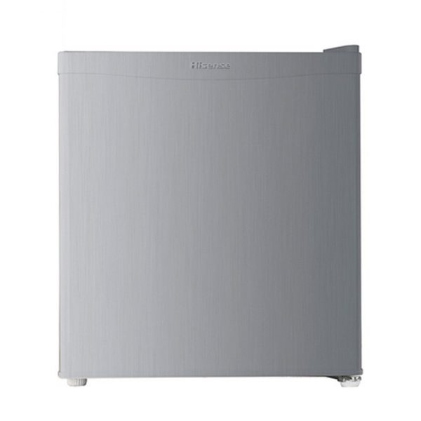 ตู้เย็นเล็ก HISENSE รุ่น RR60D4AD