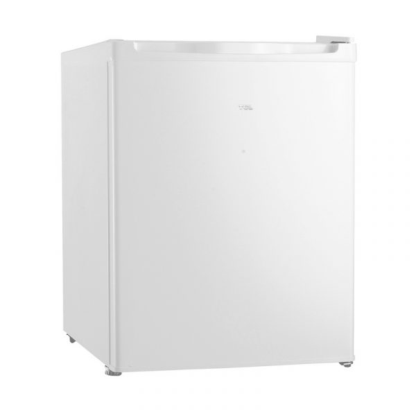 ตู้เย็นเล็ก TCL รุ่น F47SDW