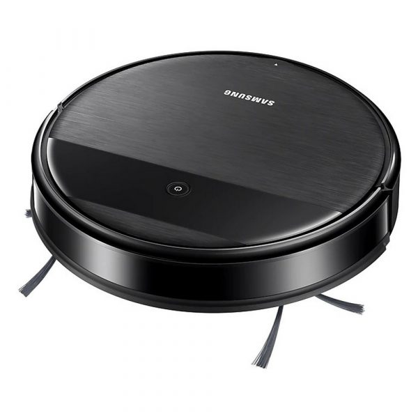 หุ่นยนต์ดูดฝุ่น SAMSUNG