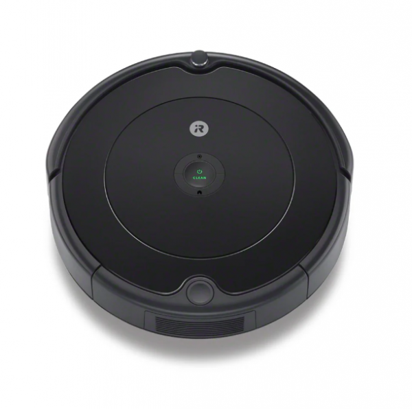 หุ่นยนต์ดูดฝุ่น iROBOT รุ่น ROOMBA 692 