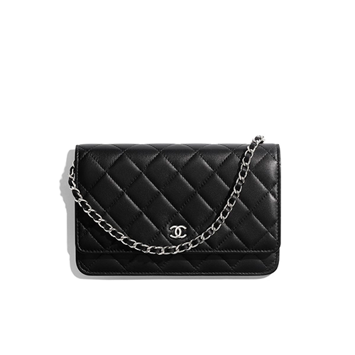 กระเป๋า Chanel