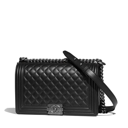 กระเป๋า Chanel