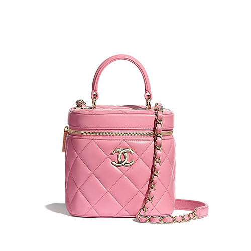 กระเป๋า Chanel