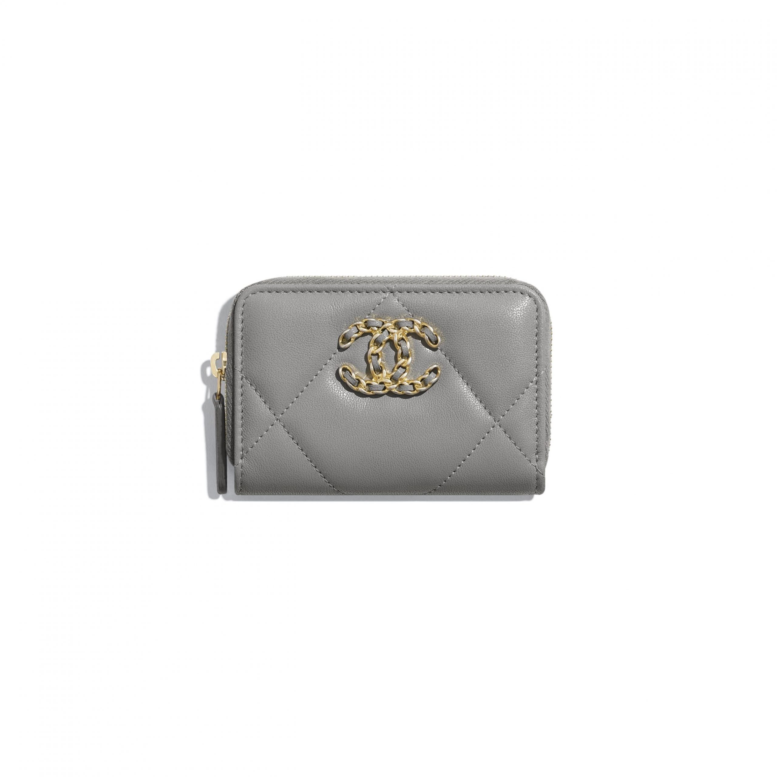 กระเป๋า Chanel