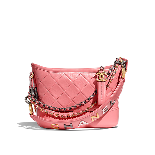 กระเป๋า Chanel