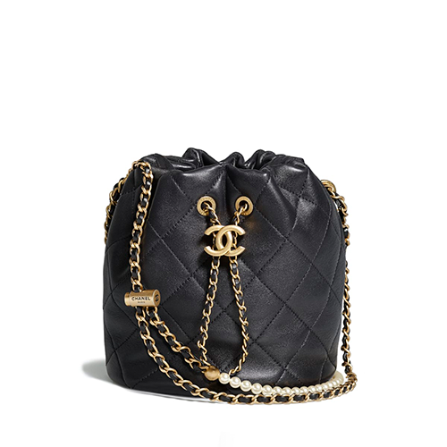 กระเป๋า Chanel