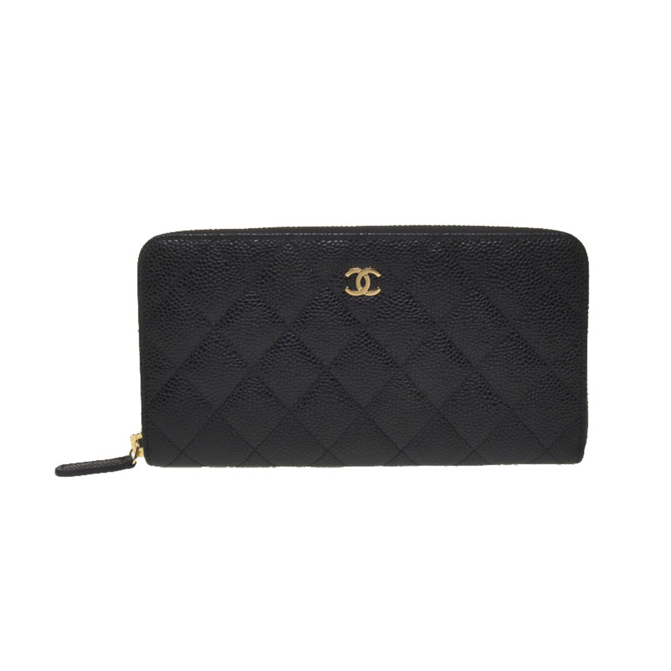กระเป๋า Chanel