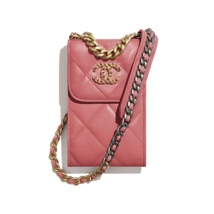 กระเป๋า Chanel