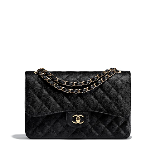 กระเป๋า Chanel