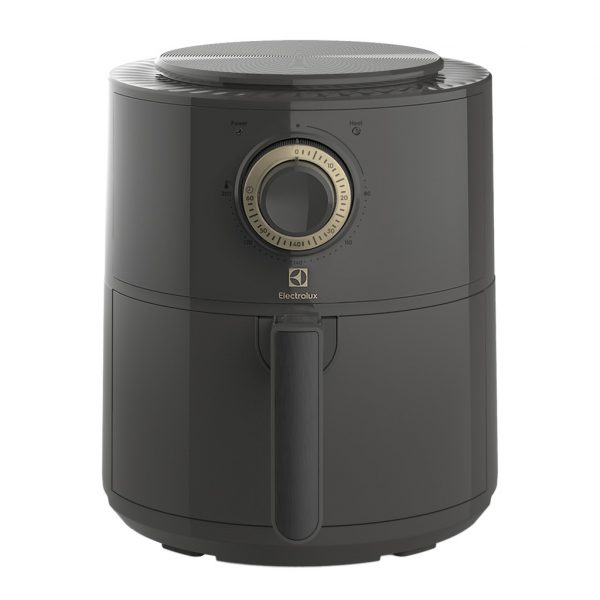 หม้อทอดไร้น้ำมัน ELECTROLUX รุ่น E6AF1-220K