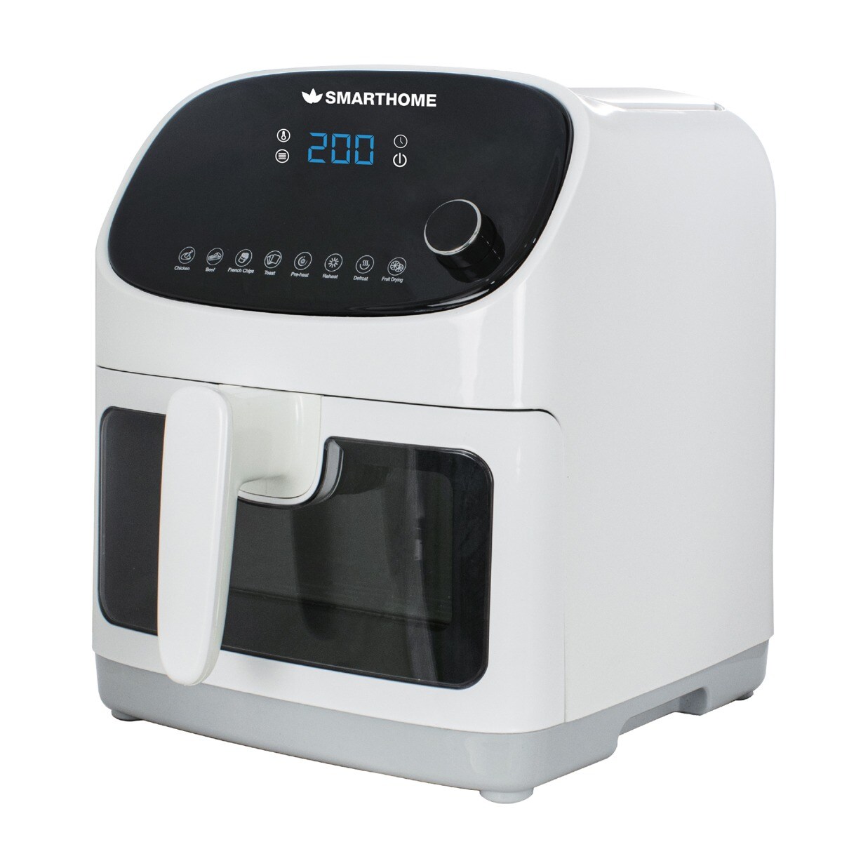 หม้อทอดไร้น้ำมัน Xiaomi รุ่น Mi Air Fryer