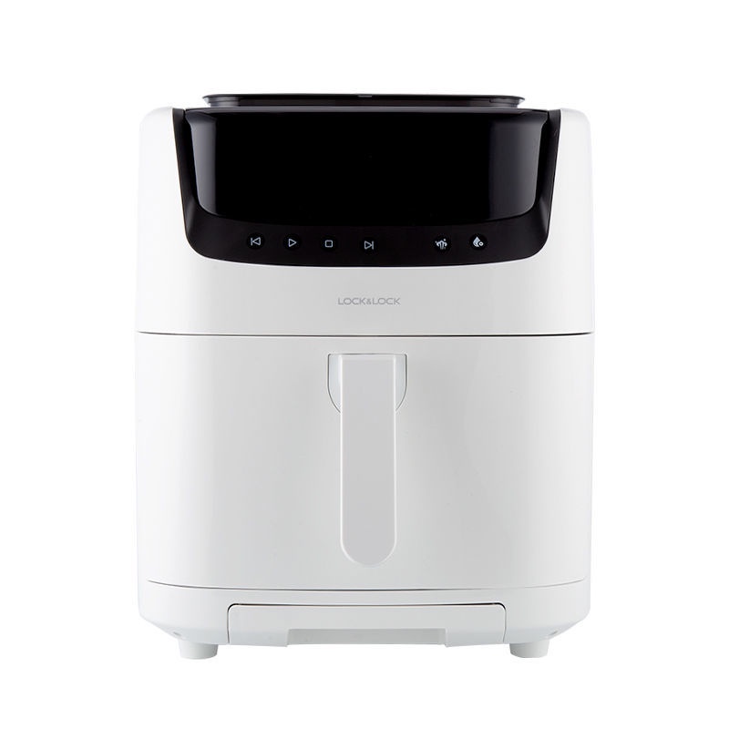 หม้อทอดไร้น้ำมัน Seagull รุ่น Crispy Air Fryer