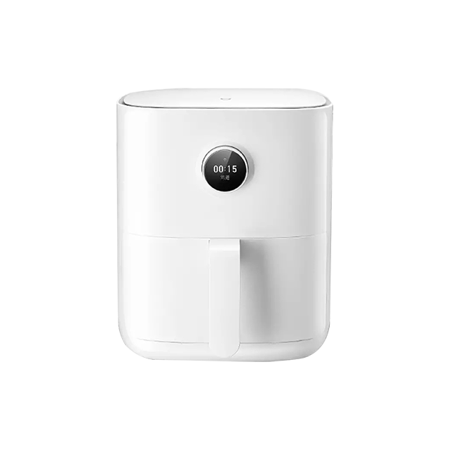 หม้อทอดไร้น้ำมัน Xiaomi รุ่น Mi Air Fryer