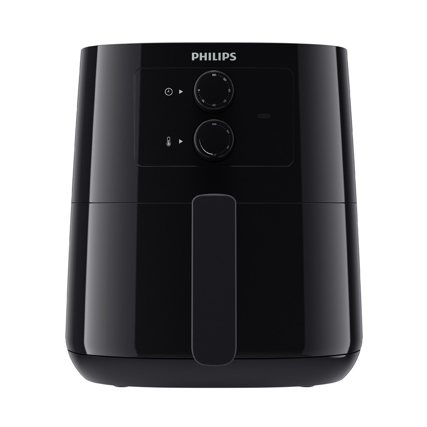 หม้อทอดไร้น้ำมัน PHILIPS รุ่น HD9200