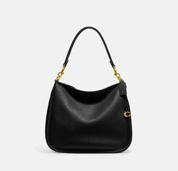 กระเป๋า Coach Cary Shoulder Bag