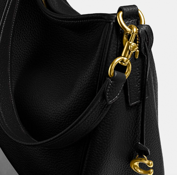 กระเป๋า Coach Cary Shoulder Bag