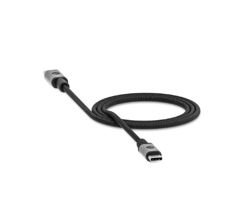 สายชาร์จ MOPHIE USB-C To USB-C