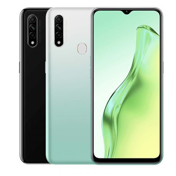 โทรศัพท์ OPPO รุ่น A31
