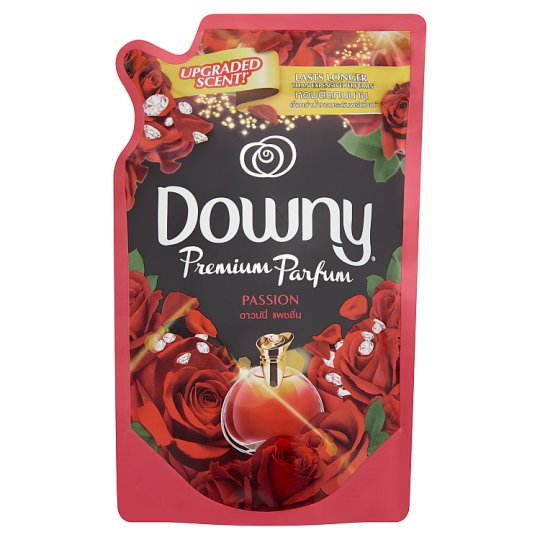 Downy Parfum Collection Passion