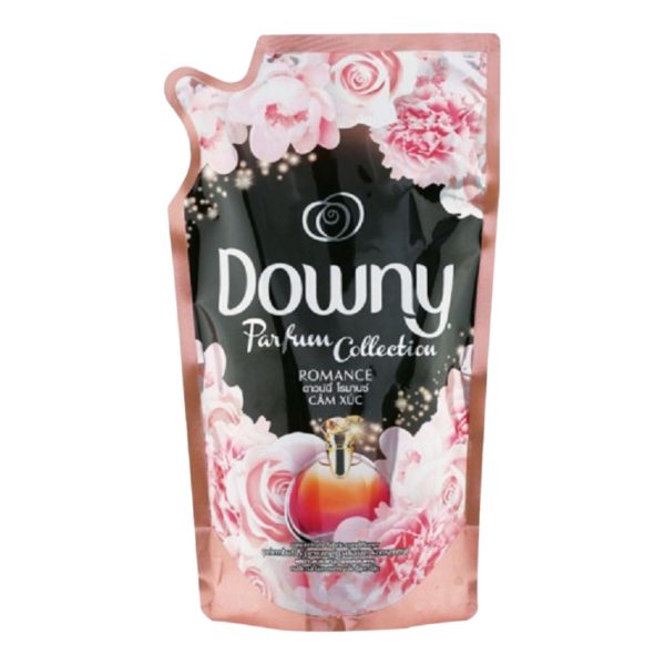 Downy Parfum Collection Romance