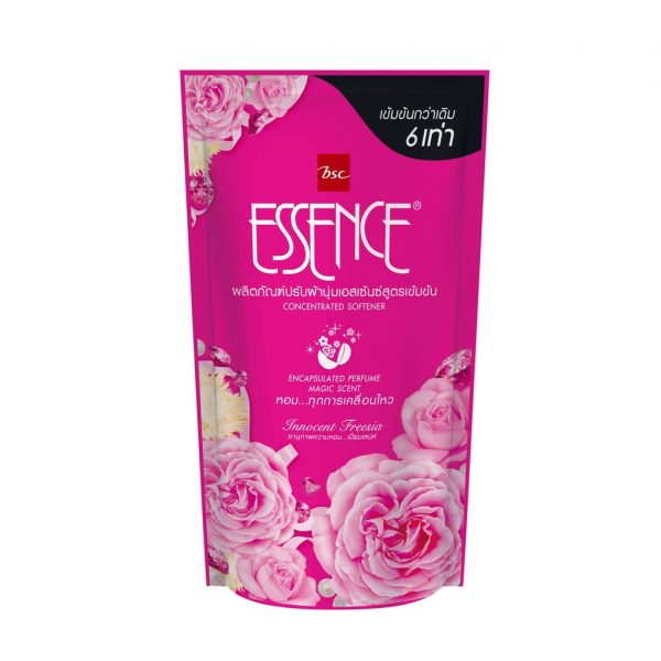 Essence Innocent Fresia