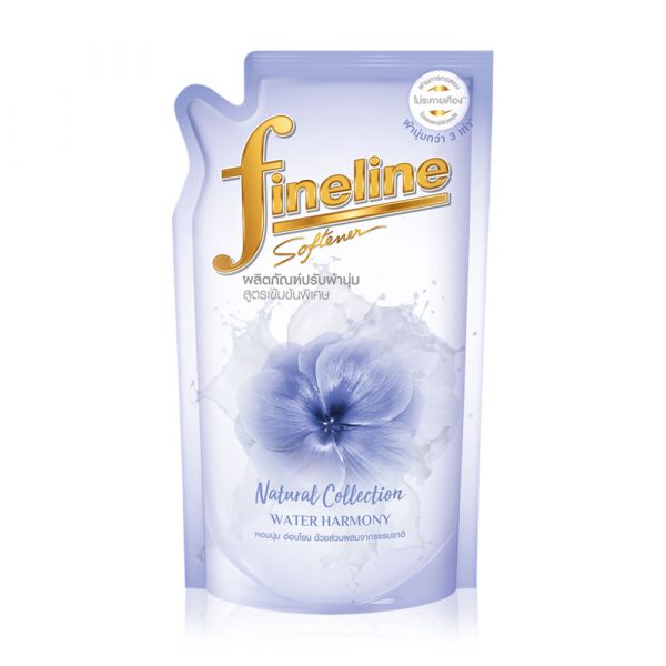 Fineline Natural Collections Water Harmony