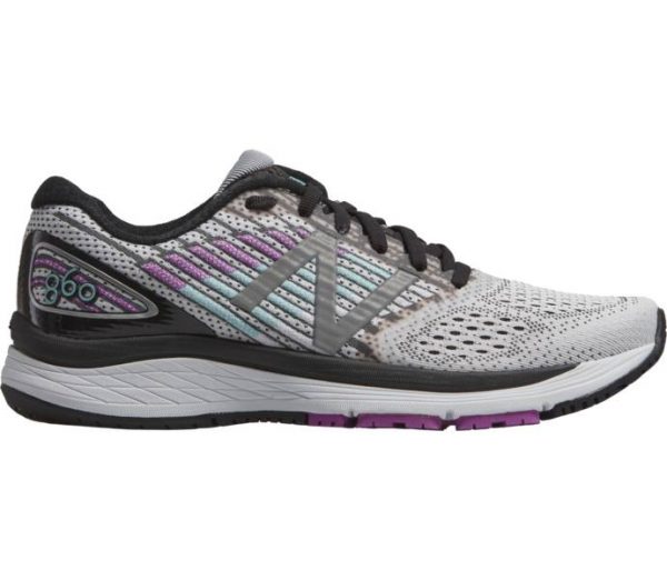 NEW BALANCE 860 V9