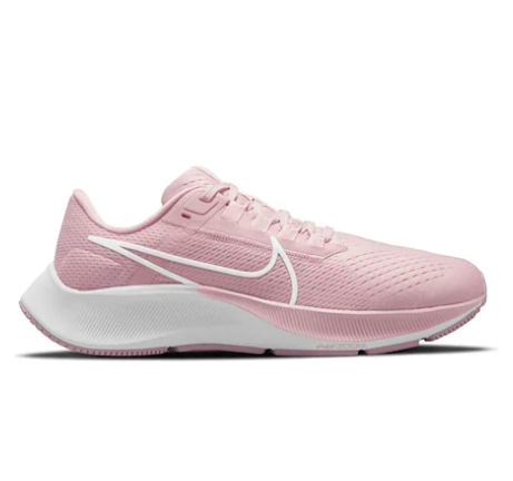 NIKE Air Zoom Pegasus 38