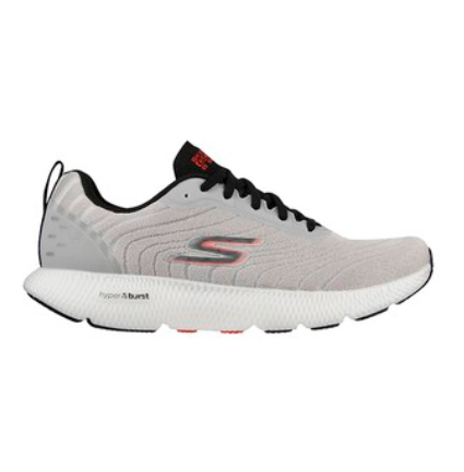 SKECHERS GOrun 8 - Bionic